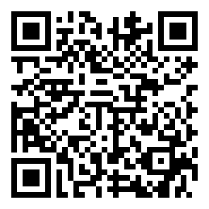  Авторизоваться через Telegram-бота 